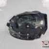 PASSARUOTA ANT SX MERCEDES GLE W167 A1676900612 (18>)