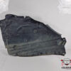 PASSARUOTA ANT SX MERCEDES GLE W167 A1676900612 (18>)