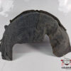 PASSARUOTA POST DX MERCEDES GLE W167 A1676902508 (18>)
