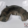 PASSARUOTA POST DX MERCEDES GLE W167 A1676902508 (18>)