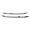 BARRE TETTO MERCEDES GLE W167 A1678904600 (18>)