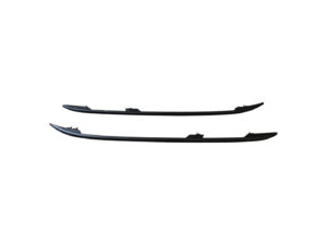 BARRE TETTO MERCEDES GLE W167 A1678904600 (18>)