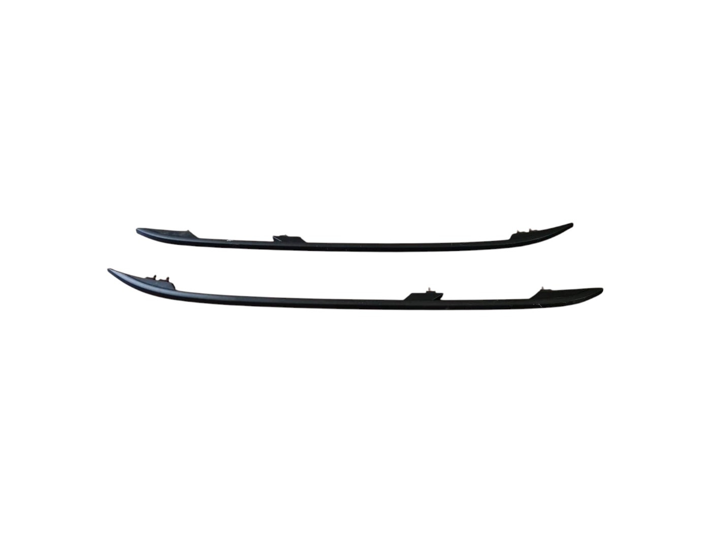 BARRE TETTO MERCEDES GLE W167 A1678904600 (18>)