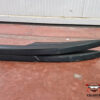 BARRE TETTO MERCEDES GLE W167 A1678904600 (18>)