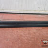 BARRE TETTO MERCEDES GLE W167 A1678904600 (18>)