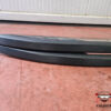 BARRE TETTO MERCEDES GLE W167 A1678904600 (18>)