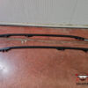 BARRE TETTO MERCEDES GLE W167 A1678904600 (18>)