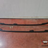 BARRE TETTO MERCEDES GLE W167 A1678904600 (18>)