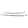 BARRE TETTO MERCEDES GLE W167 A1676903904 (18>)