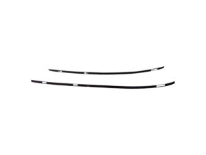 BARRE TETTO MERCEDES GLE W167 A1676903904 (18>)