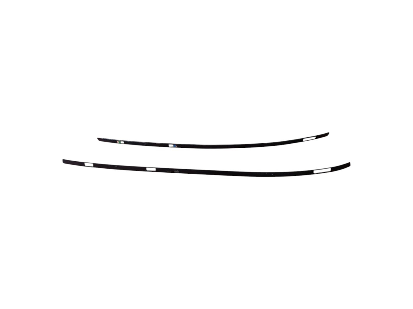 BARRE TETTO MERCEDES GLE W167 A1676903904 (18>)