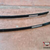 BARRE TETTO MERCEDES GLE W167 A1676903904 (18>)