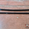 BARRE TETTO MERCEDES GLE W167 A1676903904 (18>)