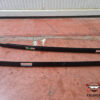 BARRE TETTO MERCEDES GLE W167 A1676903904 (18>)