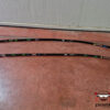 BARRE TETTO MERCEDES GLE W167 A1676903904 (18>)