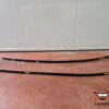 BARRE TETTO MERCEDES GLE W167 A1676903904 (18>)