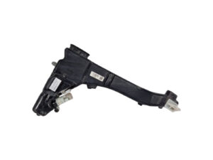 A1678690000 VASCHETTA TERGI ANT MERCEDES GLE W167 diesel
