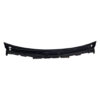 A1678302103 GRONDINA SOTTOPARABREZZA MERCEDES GLE W167 diesel