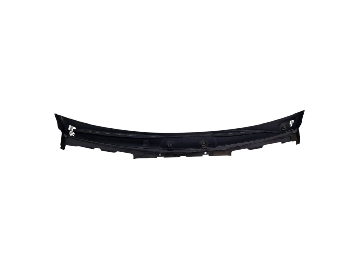 A1678302103 GRONDINA SOTTOPARABREZZA MERCEDES GLE W167 diesel