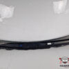 A1678302103 GRONDINA SOTTOPARABREZZA MERCEDES GLE W167 diesel