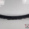 A1678302103 GRONDINA SOTTOPARABREZZA MERCEDES GLE W167 diesel