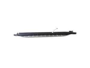 SOTTOPORTA SINISTRA MERCEDES GLE W167 A1676900304 (18>)