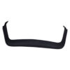 RIVESTIMENTO PLASTICA INTERNO PORTELLONE POST MERCEDES GLE W167 (18>)