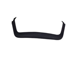 RIVESTIMENTO PLASTICA INTERNO PORTELLONE POST MERCEDES GLE W167 (18>)