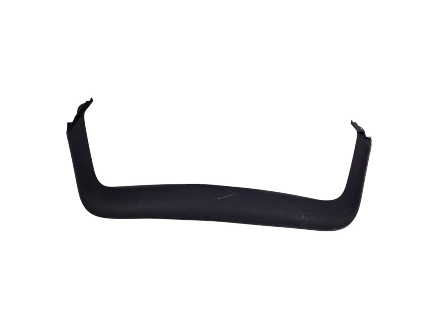 RIVESTIMENTO PLASTICA INTERNO PORTELLONE POST MERCEDES GLE W167 (18>)