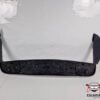 RIVESTIMENTO PLASTICA INTERNO PORTELLONE POST MERCEDES GLE W167 (18>)