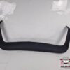 RIVESTIMENTO PLASTICA INTERNO PORTELLONE POST MERCEDES GLE W167 (18>)