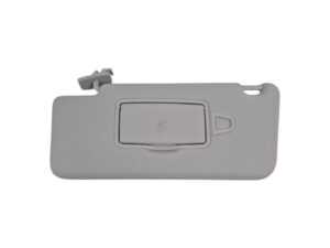 PARASOLE ALETTA ANTERIORE SX MERCEDES GLE W167 A1678104100 (18>)