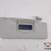 PARASOLE ALETTA LATO PASSEGGERO MERCEDES GLE W167 A1678104200 (18>)