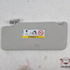 PARASOLE ALETTA LATO PASSEGGERO MERCEDES GLE W167 A1678104200 (18>)