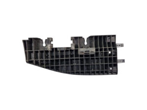 A1676981901 SUPPORTO MINIGONNA MERCEDES GLE W167 diesel