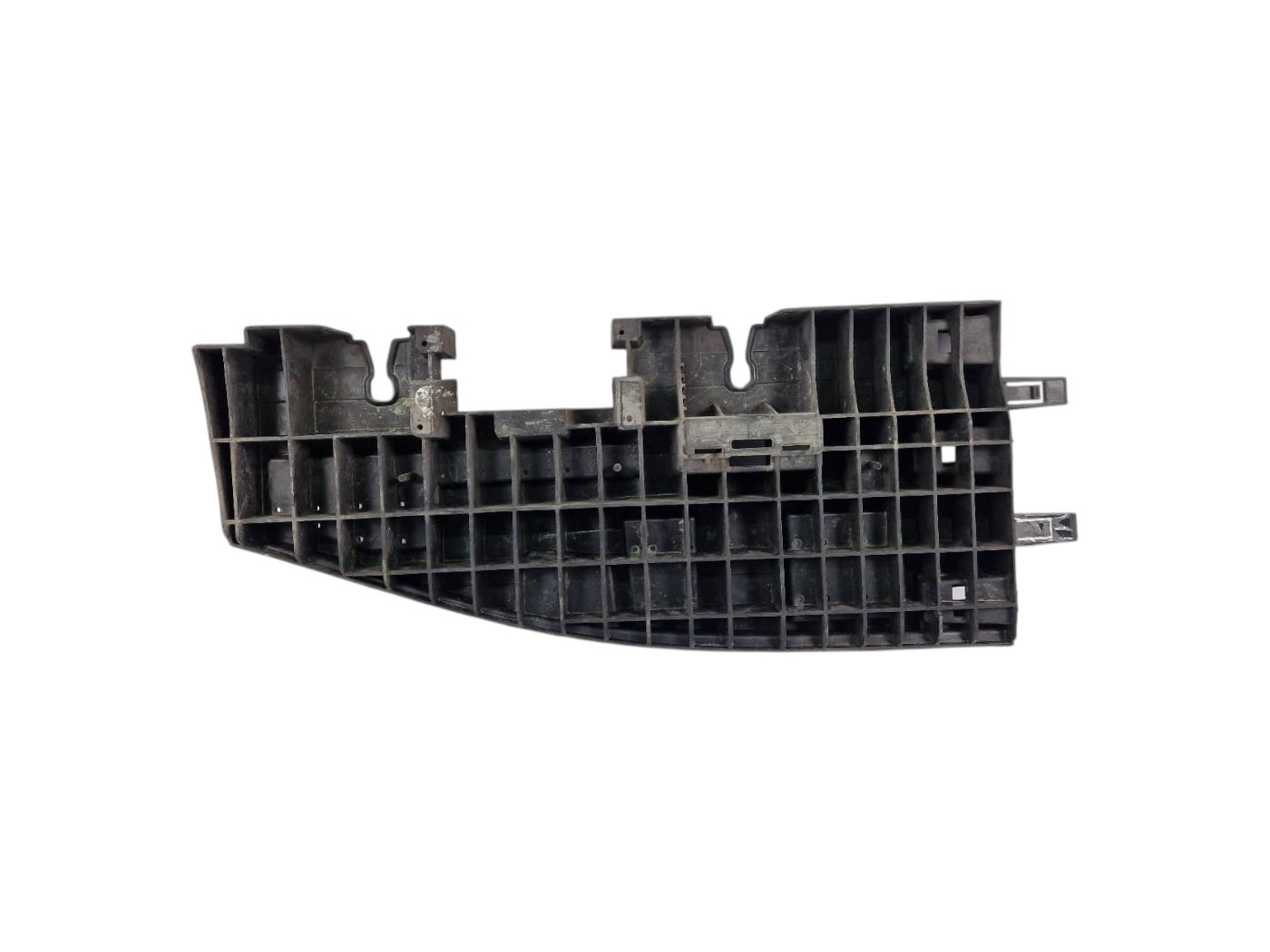 A1676981901 SUPPORTO MINIGONNA MERCEDES GLE W167 diesel