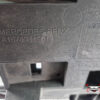 A1676981901 SUPPORTO MINIGONNA MERCEDES GLE W167 diesel