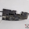 A1676981901 SUPPORTO MINIGONNA MERCEDES GLE W167 diesel