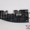 A1676981901 SUPPORTO MINIGONNA MERCEDES GLE W167 diesel