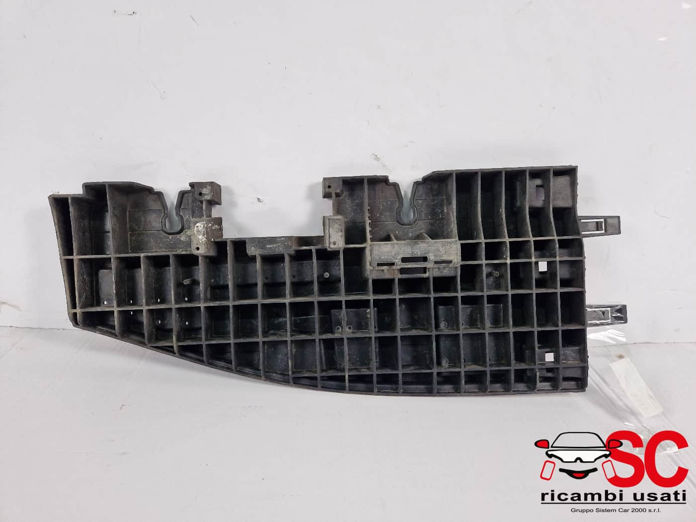 A1676981901 SUPPORTO MINIGONNA MERCEDES GLE W167 diesel