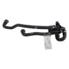 A0005061500 ELETTROVALVOLA MERCEDES GLE W167 diesel