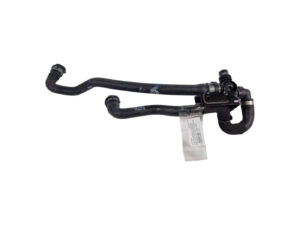 A0005061500 ELETTROVALVOLA MERCEDES GLE W167 diesel