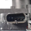 A0005061500 ELETTROVALVOLA MERCEDES GLE W167 diesel