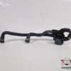 A0005061500 ELETTROVALVOLA MERCEDES GLE W167 diesel