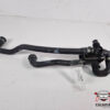 A0005061500 ELETTROVALVOLA MERCEDES GLE W167 diesel