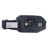 SPORTELLINO CARBURANTE MERCEDES GLE W167 A1675840700 (18>)