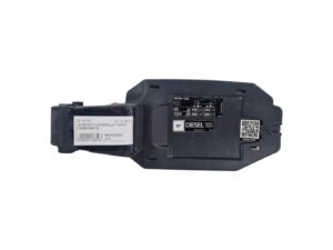 SPORTELLINO CARBURANTE MERCEDES GLE W167 A1675840700 (18>)