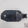 SPORTELLINO CARBURANTE MERCEDES GLE W167 A1675840700 (18>)