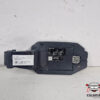 SPORTELLINO CARBURANTE MERCEDES GLE W167 A1675840700 (18>)