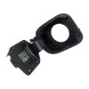 SPORTELLINO CARBURANTE MERCEDES GLE W167 A1676301002 (18>)
